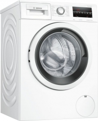 Bosch Waschmaschine WAU28T00 Weiss