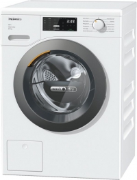 Miele Waschtrockner WTD 160 WCS 8/5 kg