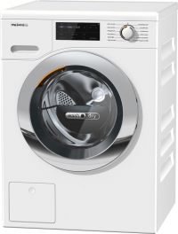 Miele Waschtrockner WTI360 WPM PWash 8/5 kg