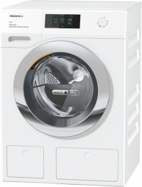 Miele Waschtrockner WTR 870 WPM PWash & TDos 8/5 kg