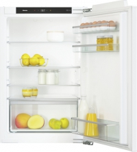 Miele Einbau Khlschrank K 7103 F Selection