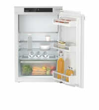 Liebherr Einbau Khlschrank IRe 3921