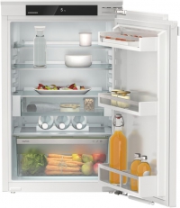 Liebherr Einbau Khlschrank IRe 3920