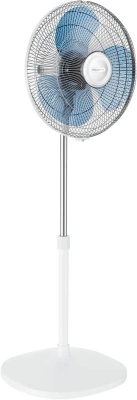 Rowenta Ventilator VU4410 ESSENTIAL+