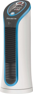 Rowenta Ventilator VU6210 EOLE COMPACT