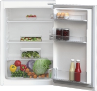 Beko Einbau Khlschrank B1803FN