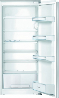 Bosch Einbau Khlschrank KIR24NFF0 Weiss
