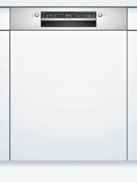 Bosch Geschirrspler SGI2TS33E integriert