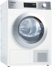 Miele Wrmepumpentrockner PDR 300 SmartBiz HP (EL)