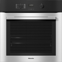 Miele Einbau Backofen H 2760-2 B PizzaPlus