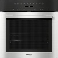 Miele Einbau Backofen DGC 7150 Edelstahl