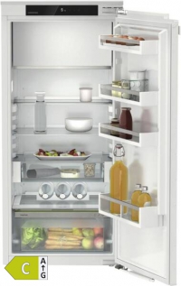 Liebherr Einbau-Khlschrank IRc 4121