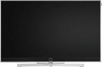 Loewe OLED-Fernseher Loewe stellar. 55 DR+