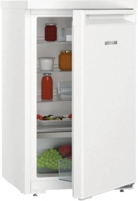 Liebherr Tisch-Khlschrank Rd 1200 Weiss