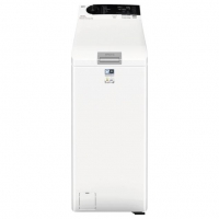 AEG Waschmaschine LAVAMAT LTR7E70269 Weiss