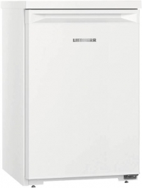 Liebherr Tisch-Khlschrank TK14Vd00 Limited Edition Weiss