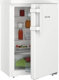 Liebherr Tisch-Khlschrank Rc1400 Weiss
