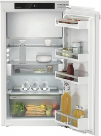 Liebherr Einbau-Khlschrank IRd4021