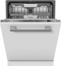 Miele Einbau-Geschirrspler G 5868 SCVi XXL Active Plus E