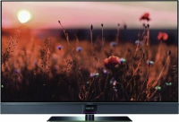 Metz OLED-Fernseher Aurus48 FA63 OLED twin