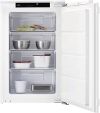 AEG Einbau-Gefrierschrank TAB6L88EF Weiss