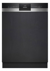 Siemens Einbau-Geschirrspler SN53EIEPTE (SN53ES04TE+SZ73000) St