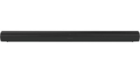 Sonos Soundbar Arc Schwarz