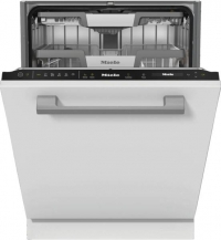 Miele Einbau-Geschirrsp�ler G7658 SCVi XXL AD Energy Hero