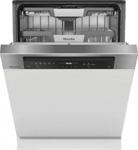 Miele Einbau-Geschirrsp�ler G7608 SCi XXL AD Energy Hero Edelsta