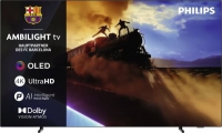 Philips OLED-Fernseher 77OLED760