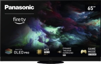 Panasonic OLED-Fernseher TV65Z90AE7