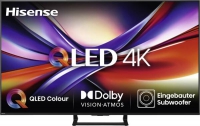 Hisense QLED-Fernseher 50A7Q