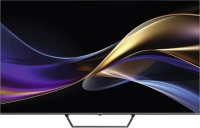 Metz blue QLED-Fernseher 65MQE7001Z