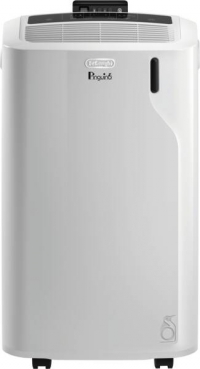 De´Longhi Mobiles Klimager�t PAC EM82K.1 Weiss