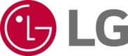 LG Logo