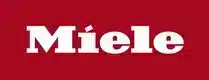 Miele Logo Grundig Logo
