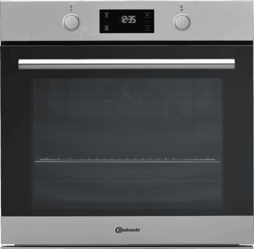 Bauknecht BAKO 200 PI (BAR2 KP8V2 IN + BQ 2760S FT)