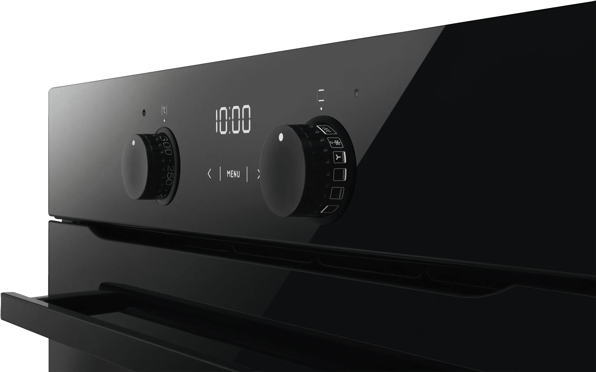 Amica EHBIX 955 200 S Flex – Bild 10