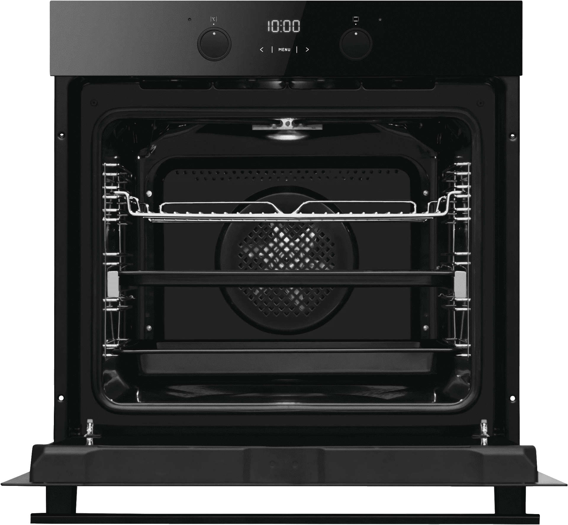 Amica EHBIX 955 200 S Flex – Bild 4