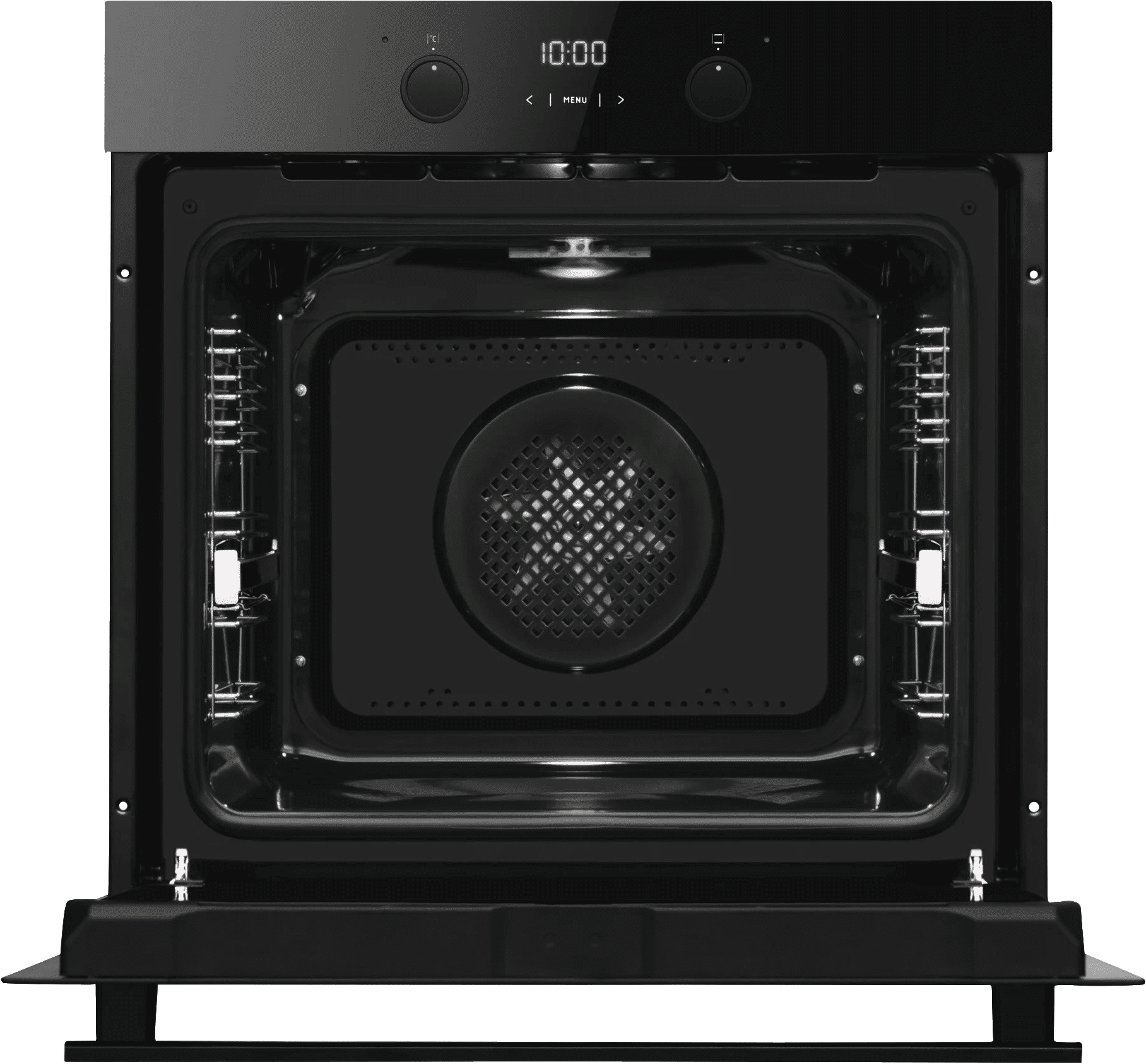 Amica EHBIX 955 200 S Flex – Bild 5