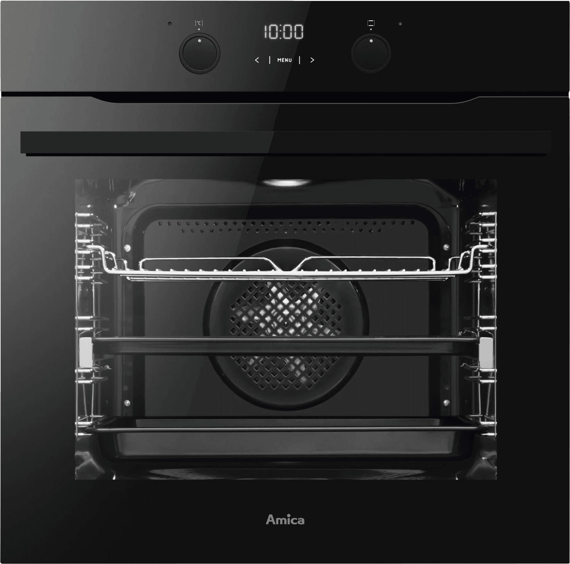 Amica EHBIX 955 200 S Flex – Bild 6