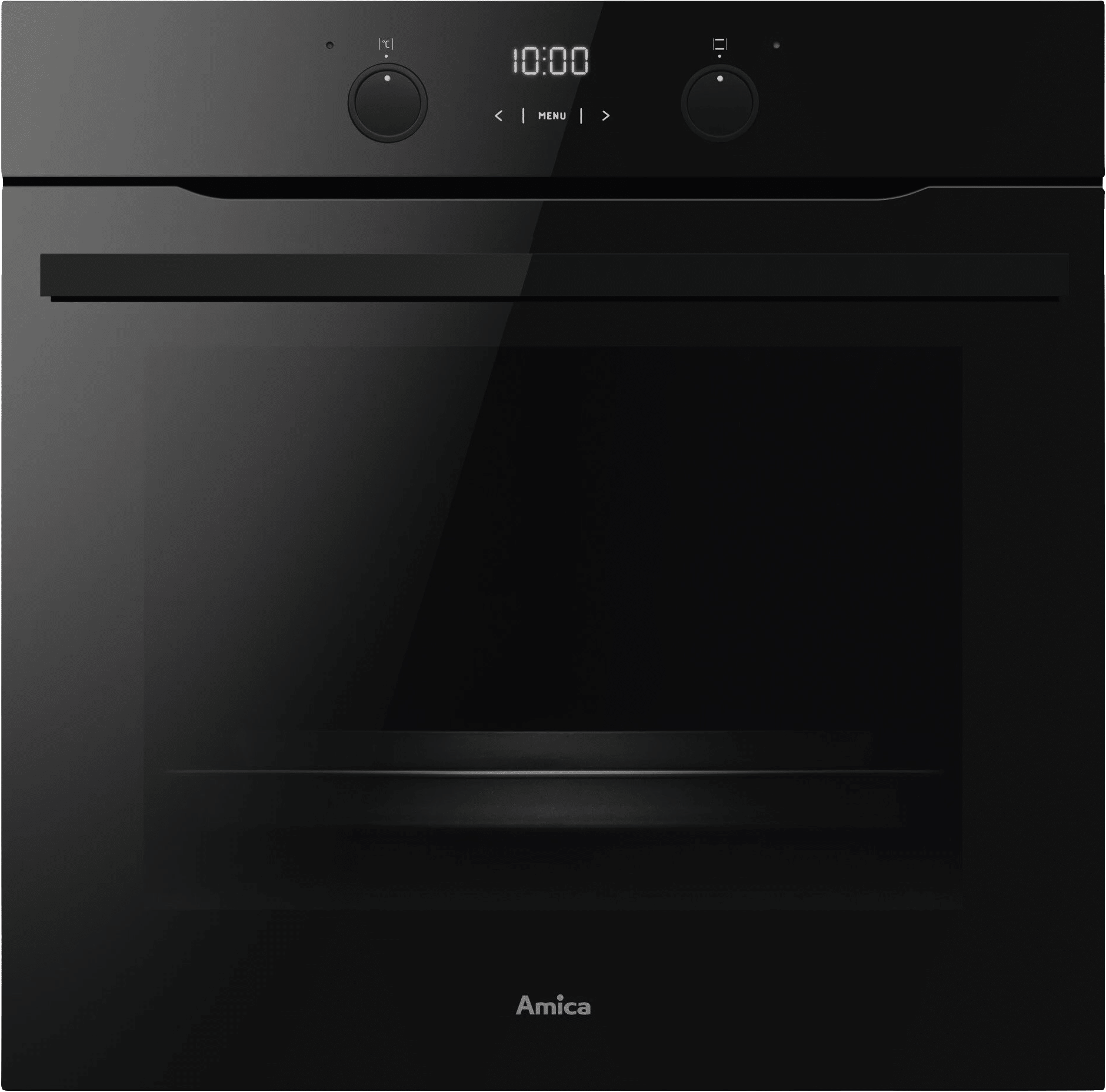 Amica EHBCX 954 200 S Flex – Bild 3
