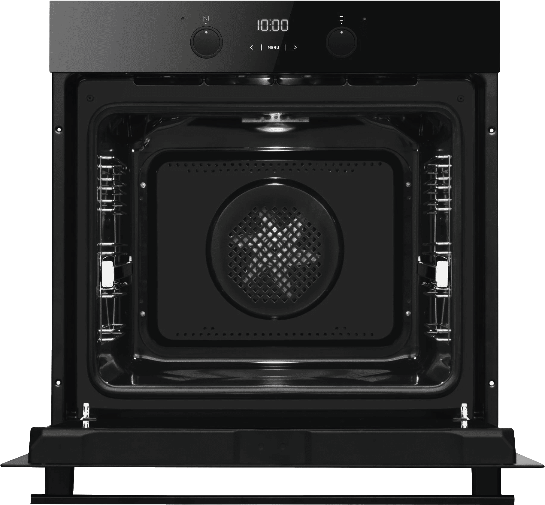 Amica EHBCX 954 200 S Flex – Bild 5