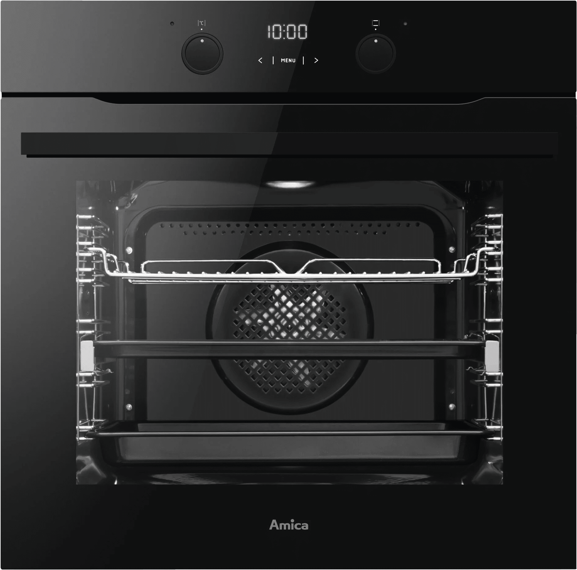 Amica EHBCX 954 200 S Flex – Bild 6
