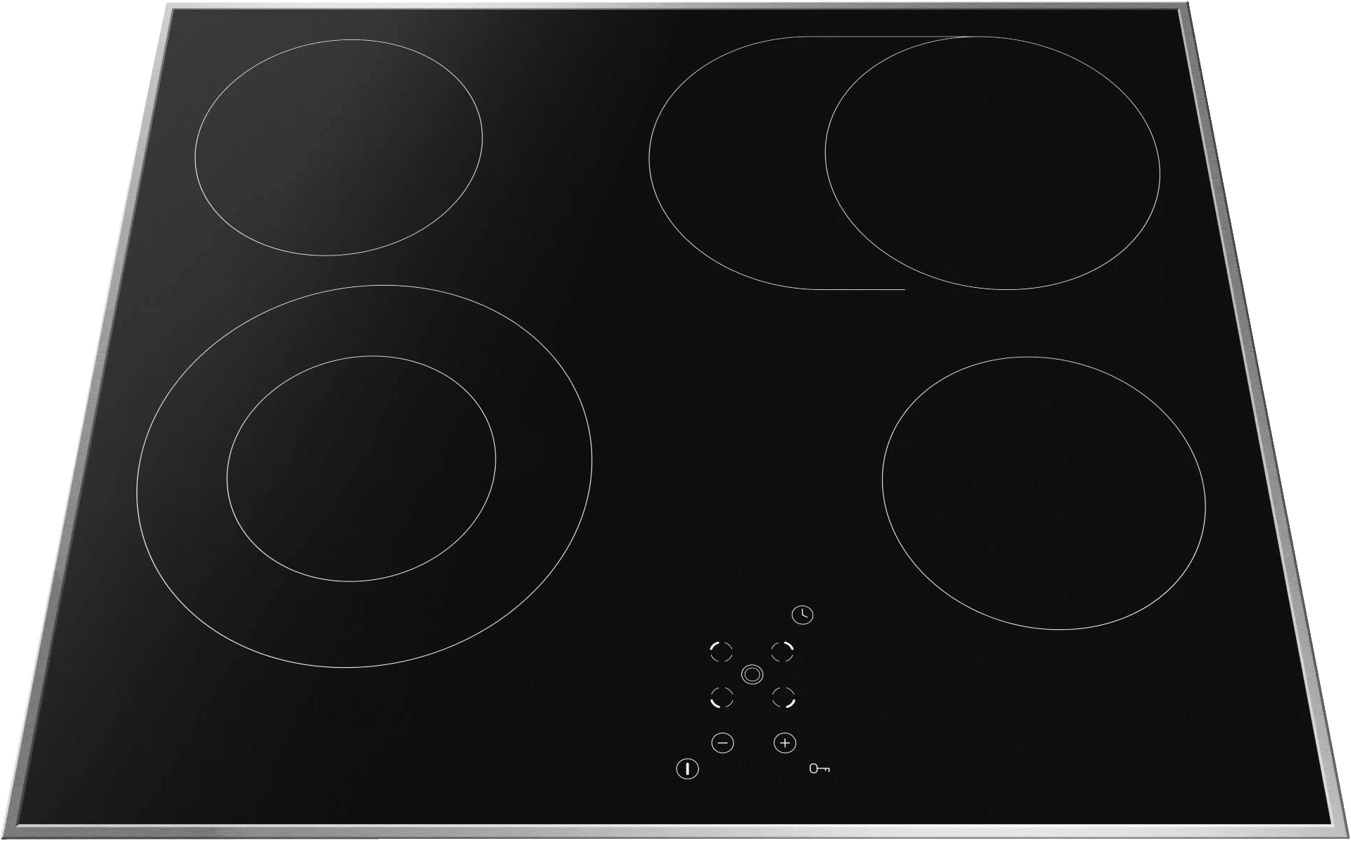 Amica EHBCX 954 200 S Flex – Bild 8