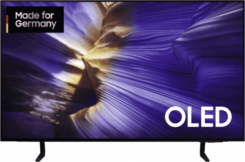 Samsung GQ42S92FAEXZG