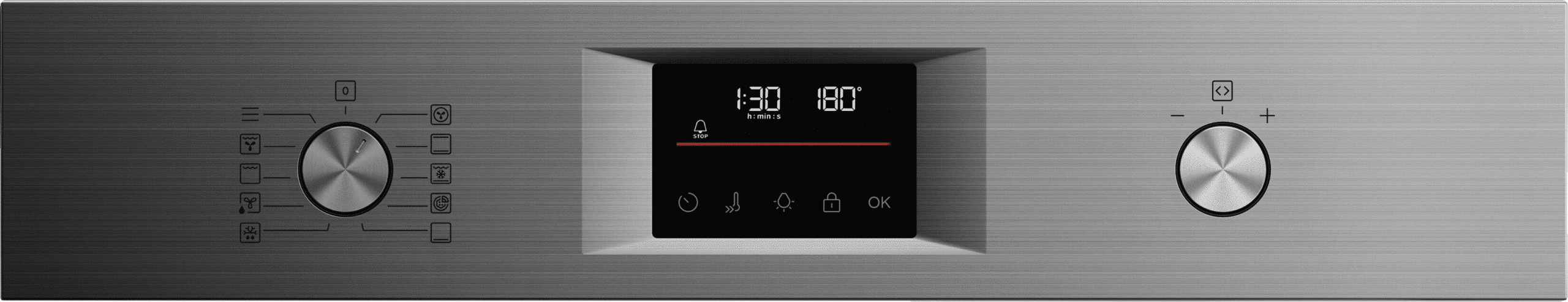 AEG NBU5P41CM – Bild 2