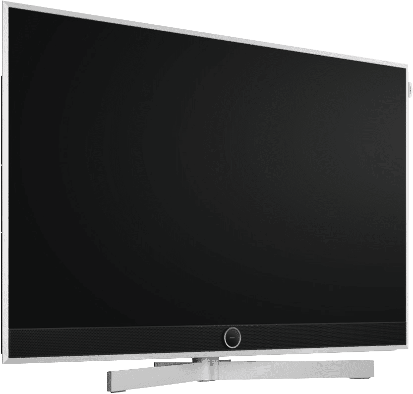 Loewe stellar 42 dr+ (vi) – Bild 2