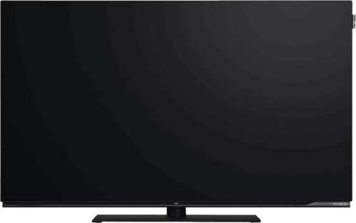 We. by Loewe We. SEE 42 oled dc