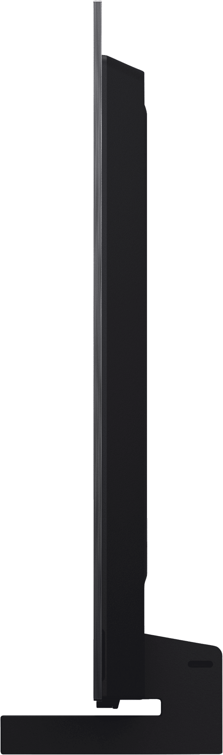 LG OLED42C68LA – Bild 2